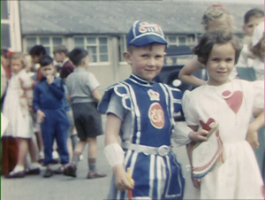 Children_royal_costume