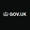 gov.uk