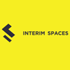 Interim Spaces