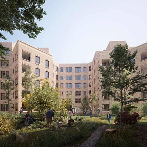 Kca_courtyard_view01_210111 min Kca_courtyard_view01_210111 min