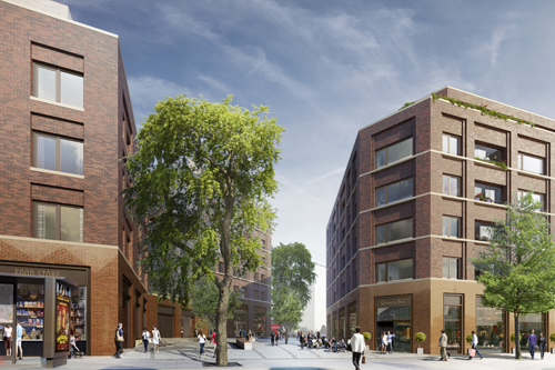 Site 18 image a Site 18 image a