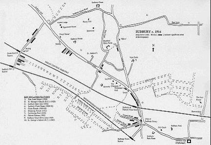 sudbury-map