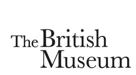 The British Museum logo