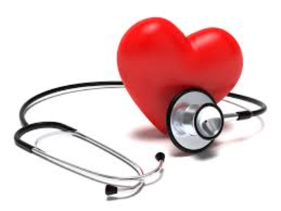 heart health