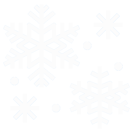 snowflake