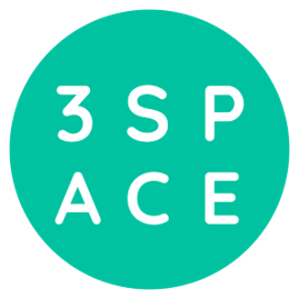 3Space