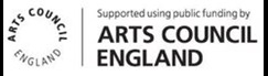 Arts Council London