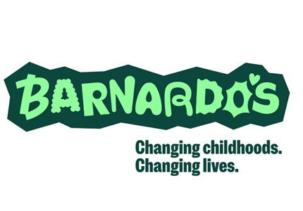 barnardos logo