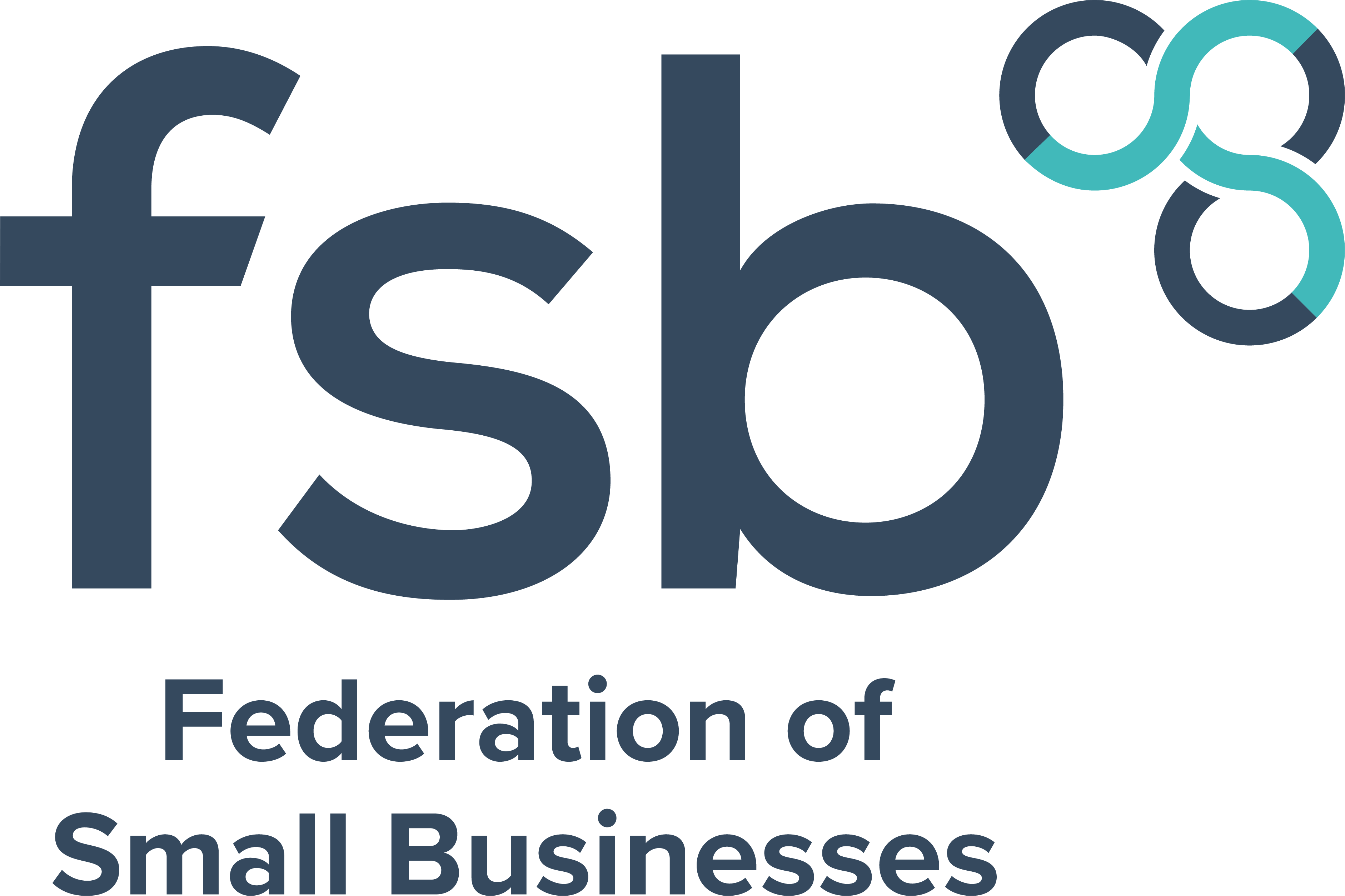 Federation of small businesses