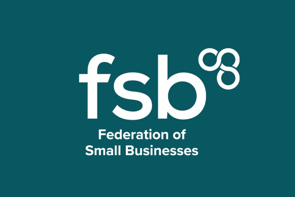 FSB logo