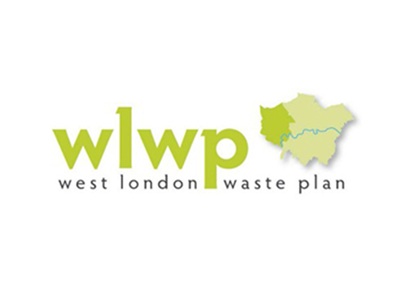 wlwp logo