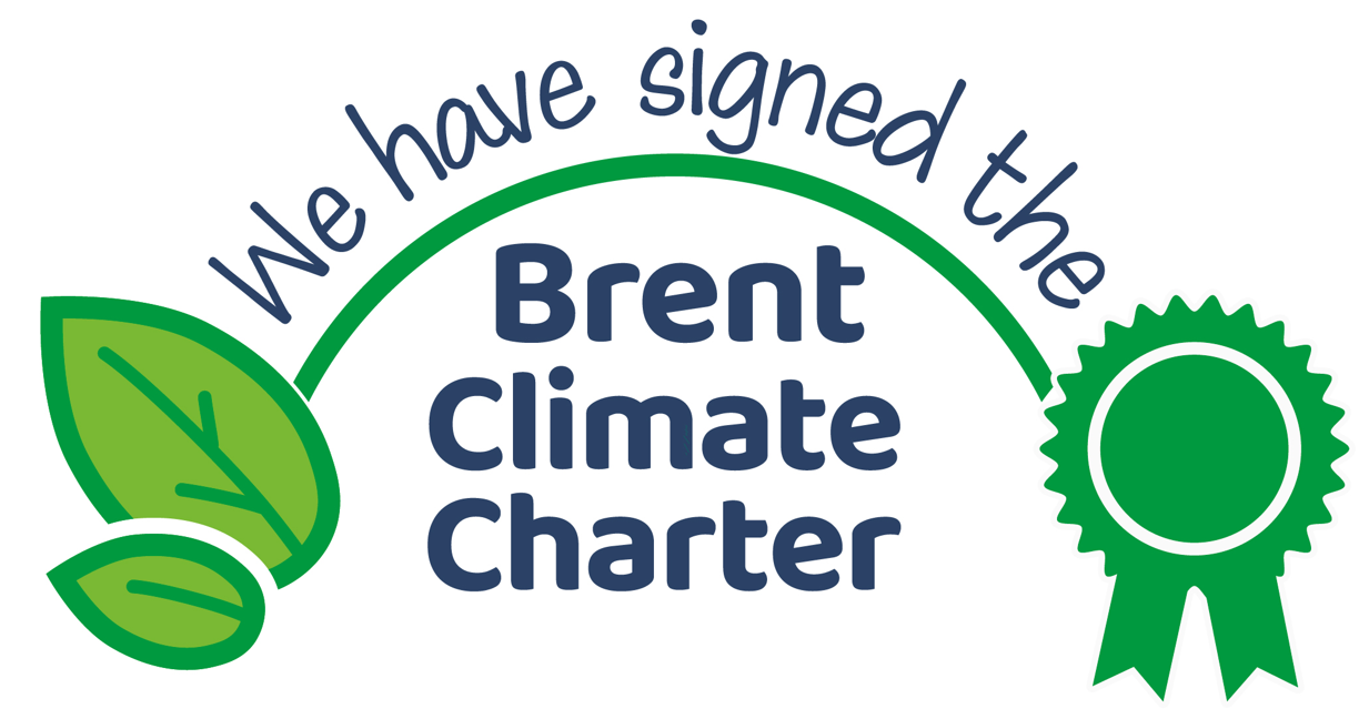 Brent Climate Charter