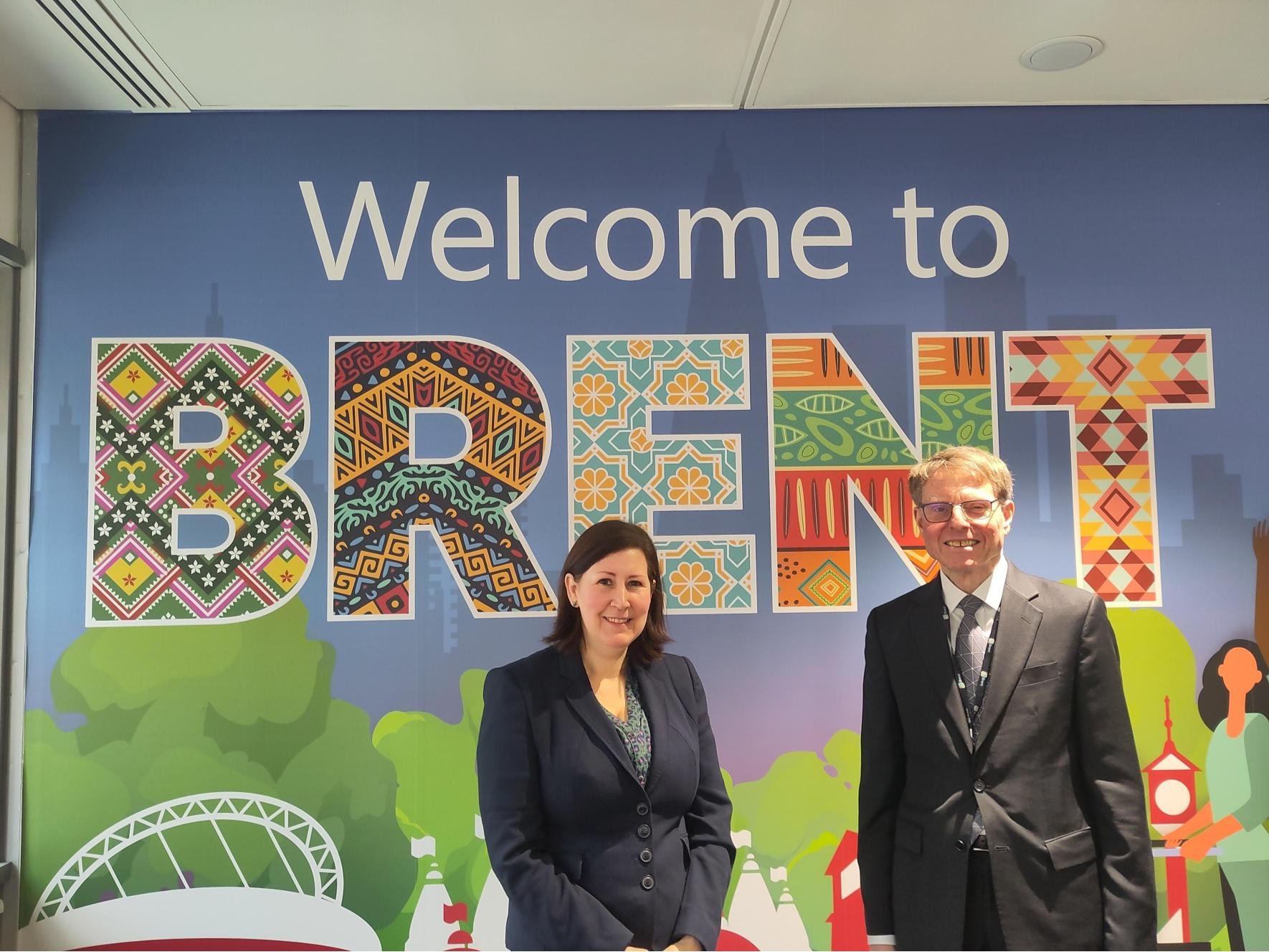 First Wave Plus launch announcement