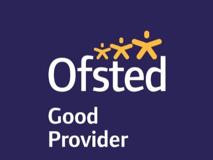 Ofsted