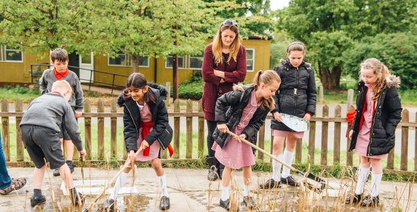 thames21-welshharp-justinetrickett-6578s.2 (1)