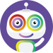 Brenda Chatbot icon